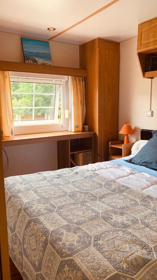 Petite Maison Dans La Prairie Cabanac-et-Villagrains Экстерьер фото