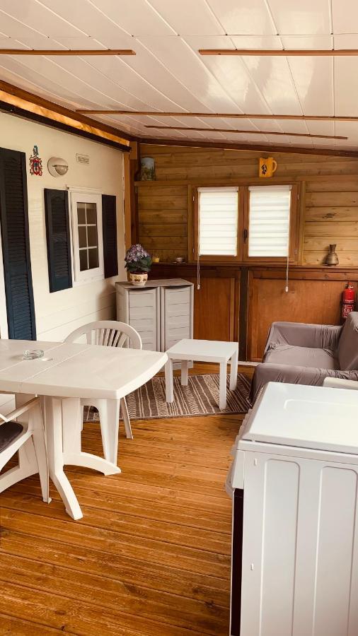 Petite Maison Dans La Prairie Cabanac-et-Villagrains Экстерьер фото
